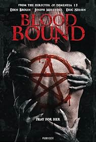 Blood Blood