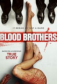 Blood Blood