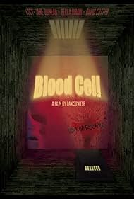 Blood Blood