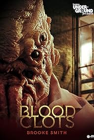 Blood Blood