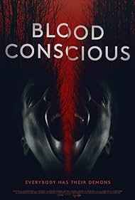 Blood Blood