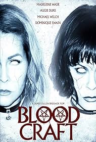 Blood Blood