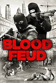 Blood Blood