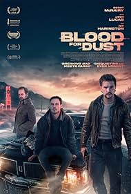 Blood Blood