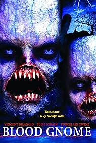 Blood Blood