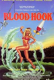 Blood Blood