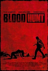 Blood Blood