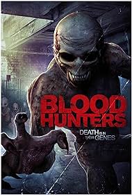 Blood Blood