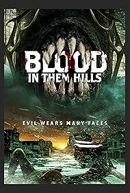Blood Blood