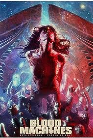 Blood Blood