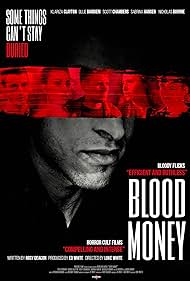Blood Blood