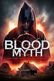 Blood Blood