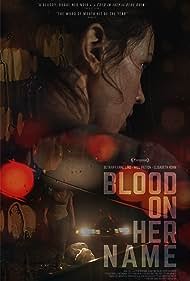 Blood Blood