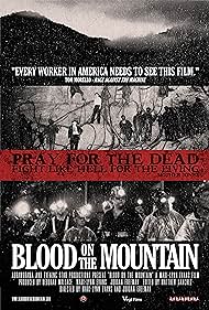 Blood Blood