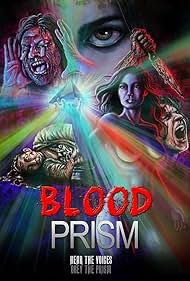 Blood