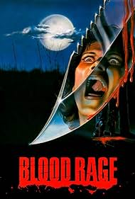 Blood Blood