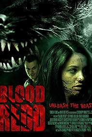 Blood