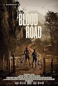 Blood