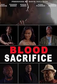 Blood Blood