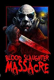 Blood Blood