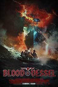 Blood Blood