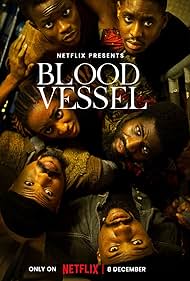 Blood
