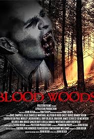 Blood Blood