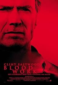 Blood