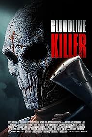 Bloodline Bloodline