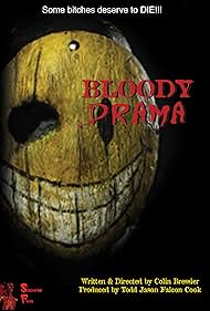 Bloody Bloody