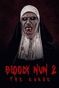 Bloody Bloody