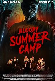 Bloody Bloody
