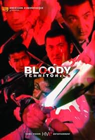 Bloody Bloody