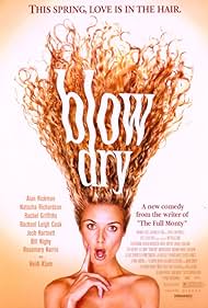 Blow Blow