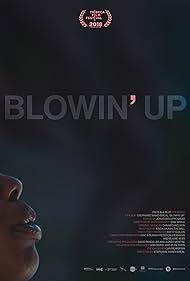 Blowin' Blowin'