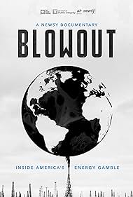 Blowout: Blowout: