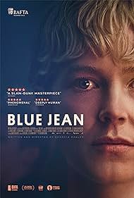 Blue Blue
