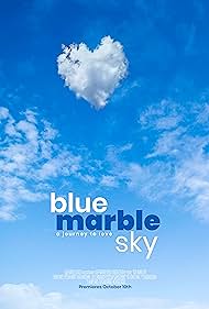 Blue Blue