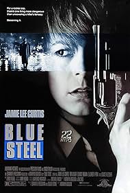 Blue Blue