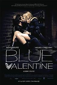 Blue Blue