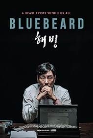 Bluebeard Bluebeard