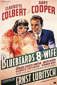 Bluebeard's Bluebeard's