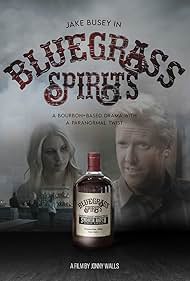 Bluegrass Bluegrass