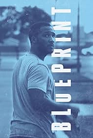 Blueprint Blueprint
