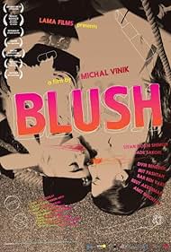 Blush Blush