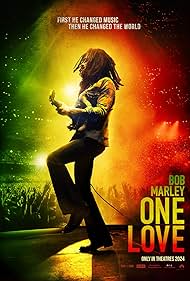 Bob