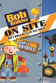 Bob Bob