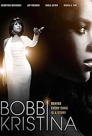 Bobbi