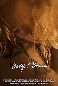Body Body