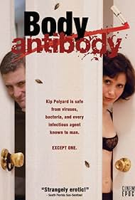 Body/Antibody Body/Antibody